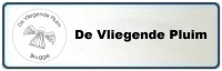 De Vliegende Pluim